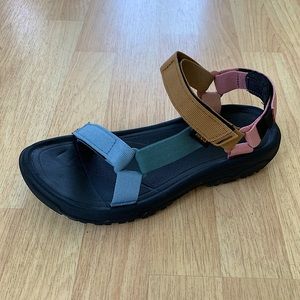 Teva Hurricane XLT2